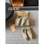 프리미엄급    골든구스(Golden Goose) GGDB Super-Star 스니커즈