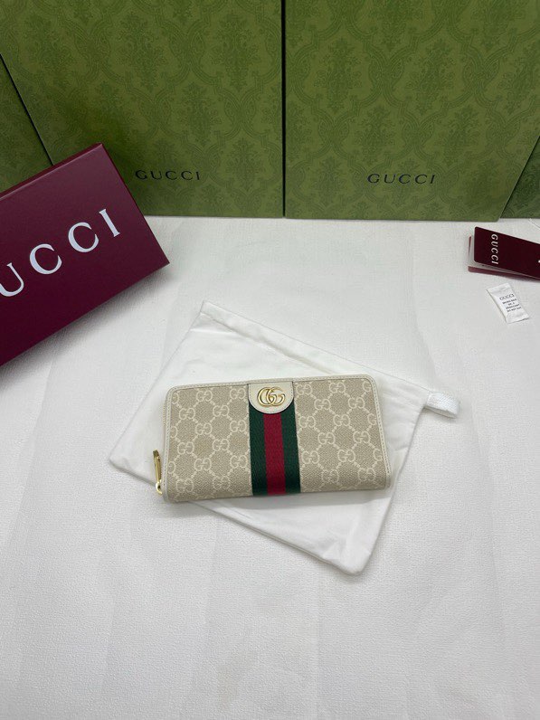 구찌(Gucci) Ophidia GG 미니 숄더백