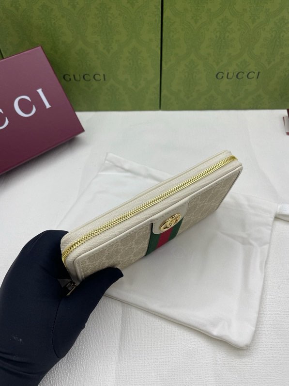 구찌(Gucci) Ophidia GG 미니 숄더백