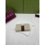 구찌(Gucci) Ophidia GG 미니 숄더백