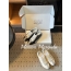 프리미엄급    메종 마르지엘라(Maison Margiela) MM6 Sprinters 빈티지 스니커즈