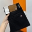 몽클레르(MONCLER) 2026 S/S 프리미엄 오리지널 데님 팬츠