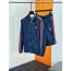 몽클레르(MONCLER) 2026 S/S 프리미엄 썬프로텍트 경량 후드 자켓