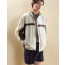 프라다(PRADA) 2026 S/S 리나일론(Re-Nylon) 경량 후드 자켓