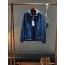 로로피아나(Loro Piana) 2026 S/S 탈부착 후드 테크니컬 자켓