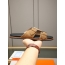 에르메스(HERMÈS) 2026 프리미엄 샌들 슬리퍼