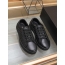 보테가 베네타(BOTTEGA VENETA) 프리미엄 남성 인트레치아토 슬라이드