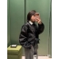 프라다(Prada) 2026 FW 프리미엄 텍스처 재킷
