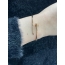 까르띠에 저스트 앵 끌루 7다이아 오픈 뱅글 팔찌
